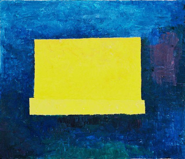 2004-18 rectus 100x117 privatbesitz.jpg